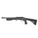Strzelba SULUN ARMS SP-X12 kal.12/76